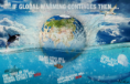/album/photogallery/para-pagina-4-png1/